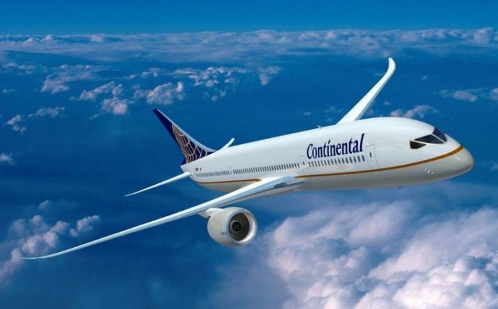 中山到爱沙尼亚机场航空货运_中山到爱沙尼亚航空快递加急件